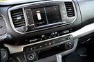 Peugeot Expert 2.0 HDI 145KM LONG Climatronic Kamera Polski Salon Serwis - 12