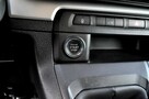 Peugeot Expert 2.0 HDI 145KM LONG Climatronic Kamera Polski Salon Serwis - 13