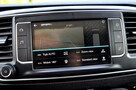 Peugeot Expert 2.0 HDI 145KM LONG Climatronic Kamera Polski Salon Serwis - 15
