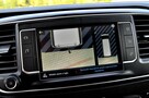 Peugeot Expert 2.0 HDI 145KM LONG Climatronic Kamera Polski Salon Serwis - 16