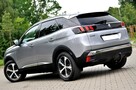 Peugeot 3008 1.6HDI 120KM Led Climatronic Navi Pdc Serwis - 3