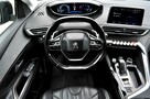 Peugeot 3008 1.6HDI 120KM Led Climatronic Navi Pdc Serwis - 6
