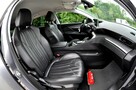 Peugeot 3008 1.6HDI 120KM Led Climatronic Navi Pdc Serwis - 8