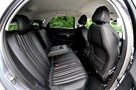 Peugeot 3008 1.6HDI 120KM Led Climatronic Navi Pdc Serwis - 9