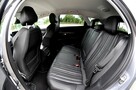 Peugeot 3008 1.6HDI 120KM Led Climatronic Navi Pdc Serwis - 10