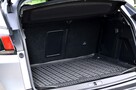Peugeot 3008 1.6HDI 120KM Led Climatronic Navi Pdc Serwis - 11