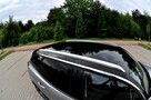Peugeot 3008 1.6HDI 120KM Led Climatronic Navi Pdc Serwis - 13