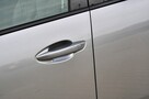 Peugeot 3008 1.6HDI 120KM Led Climatronic Navi Pdc Serwis - 14