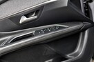 Peugeot 3008 1.6HDI 120KM Led Climatronic Navi Pdc Serwis - 15