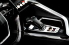 Peugeot 3008 1.6HDI 120KM Led Climatronic Navi Pdc Serwis - 16