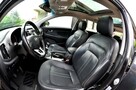Kia Sportage 2,0CRDi 136KM Xenon Panorama Navi Klimatronik Kamera Skóra FullOpcja - 7