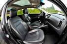 Kia Sportage 2,0CRDi 136KM Xenon Panorama Navi Klimatronik Kamera Skóra FullOpcja - 8