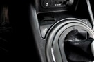 Kia Sportage 2,0CRDi 136KM Xenon Panorama Navi Klimatronik Kamera Skóra FullOpcja - 9