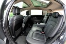 Kia Sportage 2,0CRDi 136KM Xenon Panorama Navi Klimatronik Kamera Skóra FullOpcja - 10
