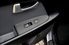 Kia Sportage 2,0CRDi 136KM Xenon Panorama Navi Klimatronik Kamera Skóra FullOpcja - 12