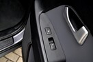 Kia Sportage 2,0CRDi 136KM Xenon Panorama Navi Klimatronik Kamera Skóra FullOpcja - 13