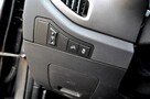 Kia Sportage 2,0CRDi 136KM Xenon Panorama Navi Klimatronik Kamera Skóra FullOpcja - 14