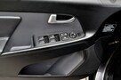 Kia Sportage 2,0CRDi 136KM Xenon Panorama Navi Klimatronik Kamera Skóra FullOpcja - 15