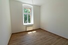 Mieszkanie Lubliniec, Powstańców Śląskich - 3