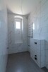 Mieszkanie Lubliniec, Powstańców Śląskich - 5