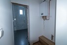 Mieszkanie Lubliniec, Powstańców Śląskich - 6