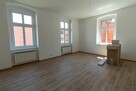 Mieszkanie Lubliniec, Powstańców Śląskich - 8