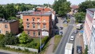 Mieszkanie Lubliniec, Powstańców Śląskich - 11