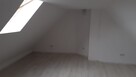 Kompleks Połączonych Budynków - 15