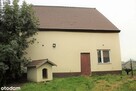 Kompleks Połączonych Budynków - 9
