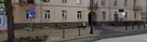Lokal użytkowy w suterenie w centrum Lublina - 3