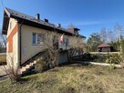 Konkurs -nieruchomość w miejsc. Trzciana - 15