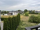 Sprzedam mieszkanie - 9