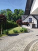Sprzedam nowoczesny dom 185m2 - 1