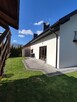 Sprzedam nowoczesny dom 185m2 - 3