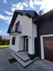 Sprzedam nowoczesny dom 185m2 - 4