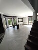 Sprzedam nowoczesny dom 185m2 - 5