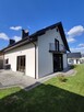 Sprzedam nowoczesny dom 185m2 - 6