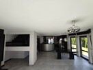 Sprzedam nowoczesny dom 185m2 - 7