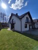 Sprzedam nowoczesny dom 185m2 - 9
