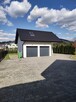 Sprzedam nowoczesny dom 185m2 - 11