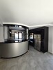 Sprzedam nowoczesny dom 185m2 - 12