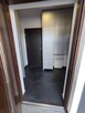 Sprzedam nowoczesny dom 185m2 - 13