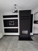 Sprzedam nowoczesny dom 185m2 - 15