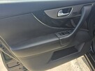 Infiniti QX70 S Premium 3.0D V6 238 KM | AWD | Panorama | Skóra | Navi | Kamera - 9