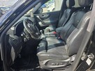 Infiniti QX70 S Premium 3.0D V6 238 KM | AWD | Panorama | Skóra | Navi | Kamera - 10