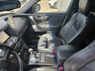 Infiniti QX70 S Premium 3.0D V6 238 KM | AWD | Panorama | Skóra | Navi | Kamera - 11
