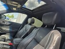 Infiniti QX70 S Premium 3.0D V6 238 KM | AWD | Panorama | Skóra | Navi | Kamera - 12