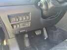 Infiniti QX70 S Premium 3.0D V6 238 KM | AWD | Panorama | Skóra | Navi | Kamera - 13