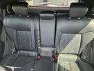 Infiniti QX70 S Premium 3.0D V6 238 KM | AWD | Panorama | Skóra | Navi | Kamera - 14