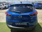 Mazda CX-3 1.5 4X4 |105 KM | 63 tys. km | Kamera | Grzane fotele |salon PL - 8